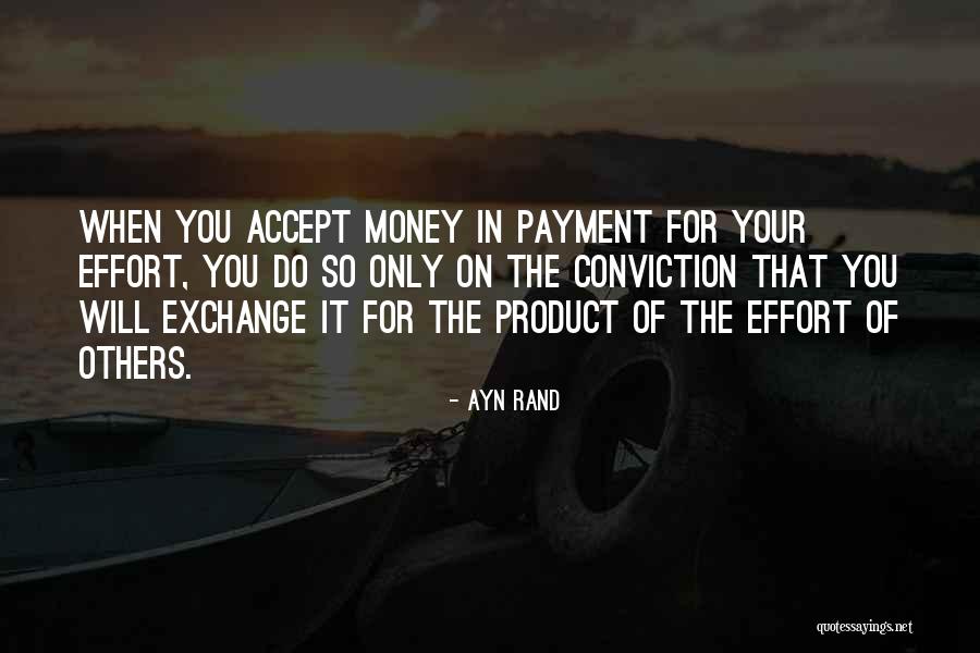 Alhaj Quotes By Ayn Rand Alhaj Quotes By Ayn Rand