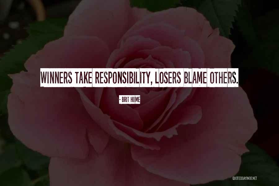 Alhaja Adijat Quotes By Brit Hume Alhaja Adijat Quotes By Brit Hume
