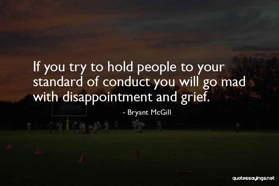 Alhaja Don Quotes By Bryant McGill Alhaja Don Quotes By Bryant McGill