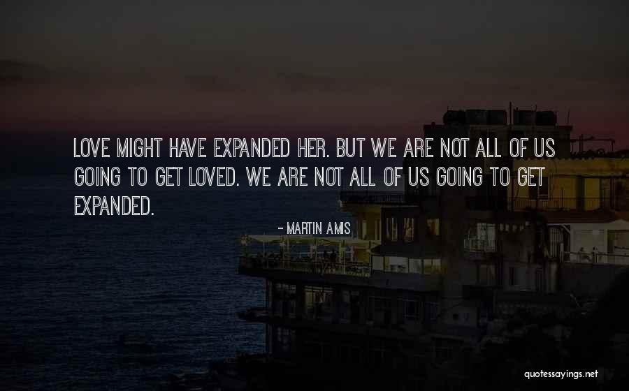 Alhaja Donjasi Quotes By Martin Amis Alhaja Donjasi Quotes By Martin Amis