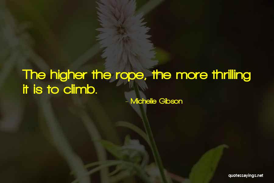 Alhaja Donjasi Quotes By Michelle Gibson Alhaja Donjasi Quotes By Michelle Gibson