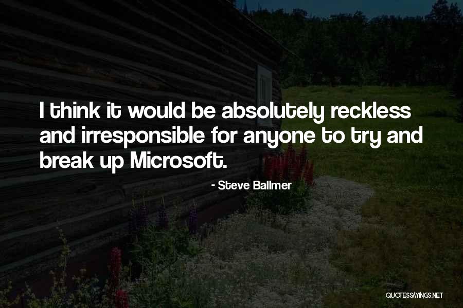 Alhaja Donjasi Quotes By Steve Ballmer Alhaja Donjasi Quotes By Steve Ballmer