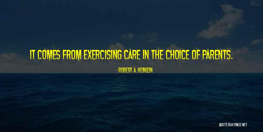 Alhaja Jakande Quotes By Robert A. Heinlein Alhaja Jakande Quotes By Robert A. Heinlein