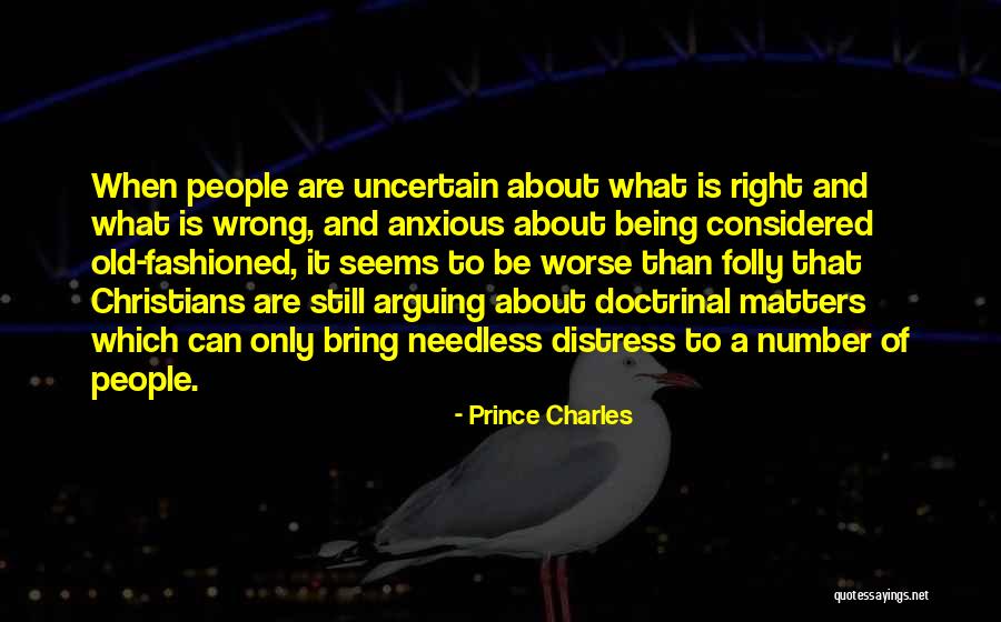 Alhajeros Quotes By Prince Charles Alhajeros Quotes By Prince Charles