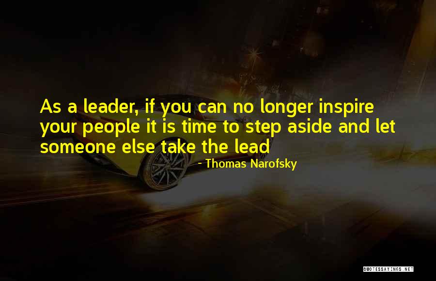Alhajeros Quotes By Thomas Narofsky Alhajeros Quotes By Thomas Narofsky