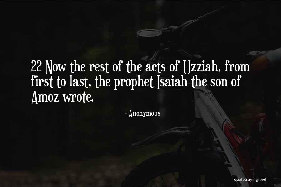 Alhaji Alhaji Quotes By Anonymous Alhaji Alhaji Quotes By Anonymous