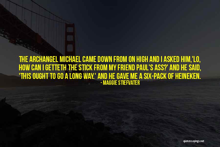 Alhaji Alhaji Quotes By Maggie Stiefvater Alhaji Alhaji Quotes By Maggie Stiefvater