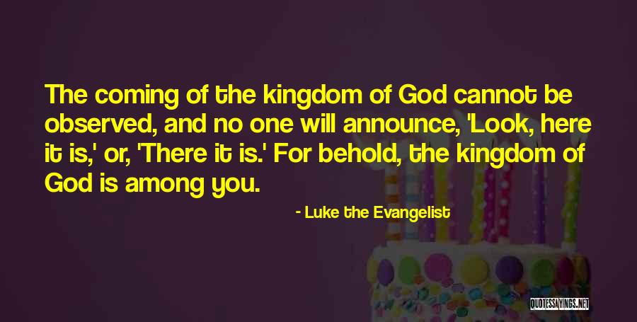 Alhambra Spain Quotes By Luke The Evangelist Alhambra Spain Quotes By Luke The Evangelist