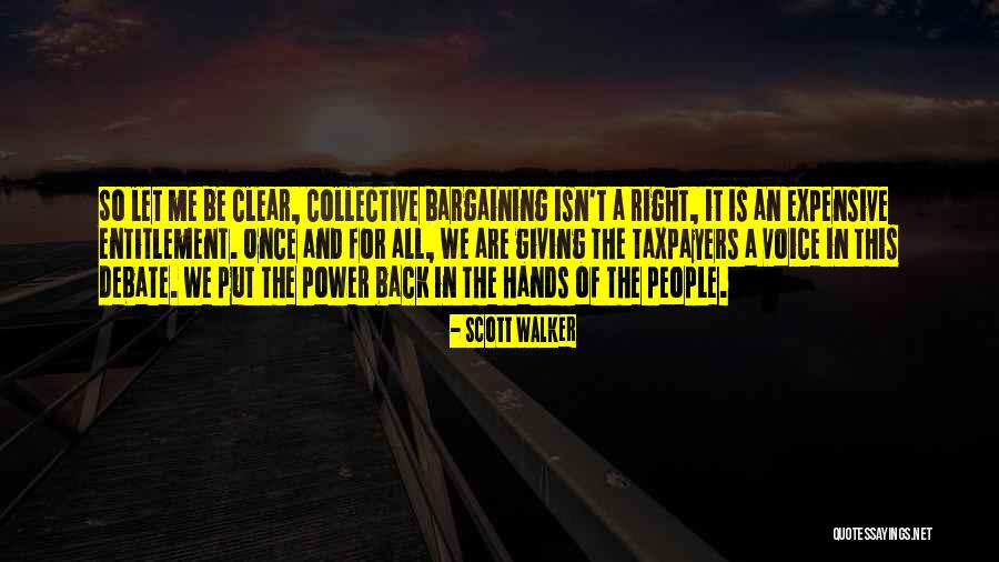 Alhambra Spain Quotes By Scott Walker Alhambra Spain Quotes By Scott Walker