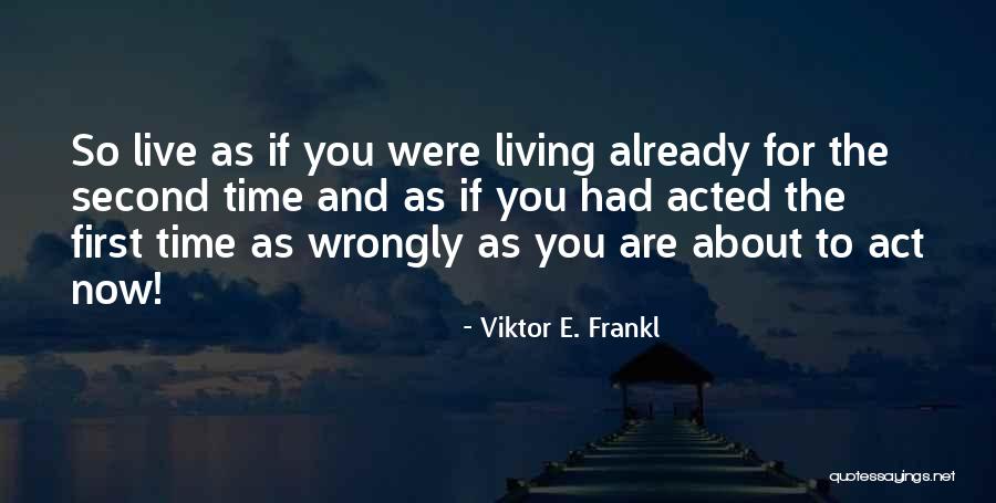 Alhambra Spain Quotes By Viktor E. Frankl Alhambra Spain Quotes By Viktor E. Frankl