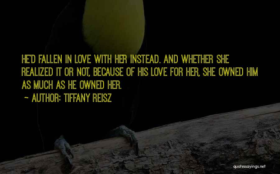 Alhamdulillah It's Friday Quotes By Tiffany Reisz