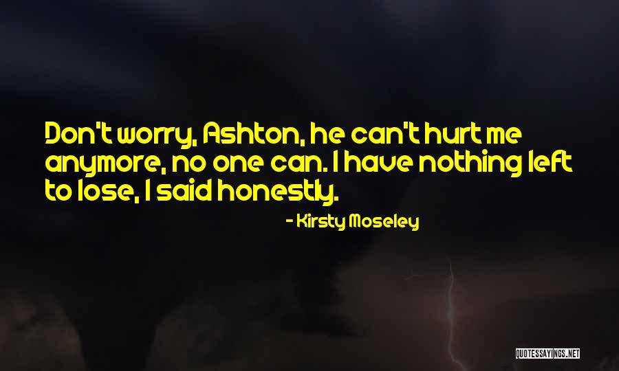 Alhamdulillah Picture Quotes By Kirsty Moseley Alhamdulillah Picture Quotes By Kirsty Moseley