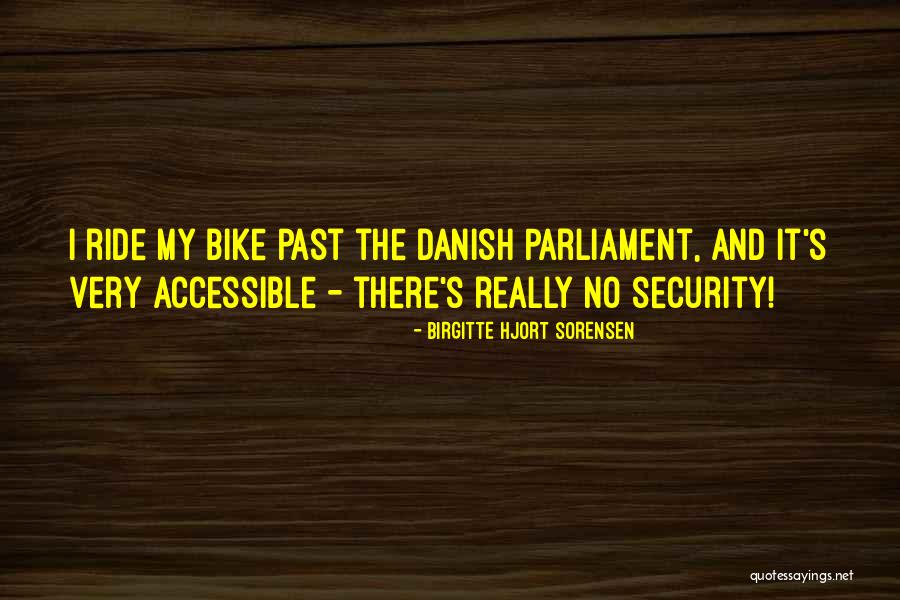 Alhanane2 Quotes By Birgitte Hjort Sorensen Alhanane2 Quotes By Birgitte Hjort Sorensen