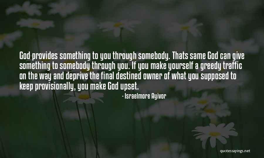 Alhanane2 Quotes By Israelmore Ayivor Alhanane2 Quotes By Israelmore Ayivor