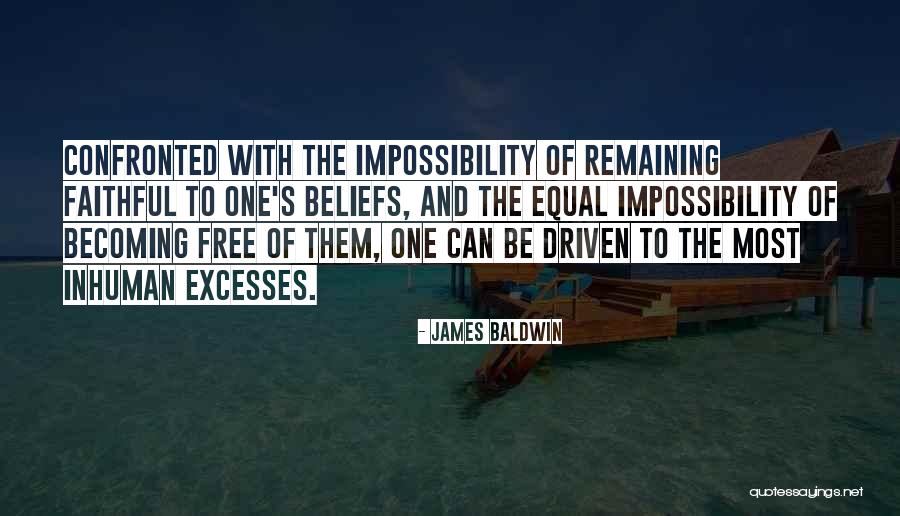 Alhanane2 Quotes By James Baldwin Alhanane2 Quotes By James Baldwin