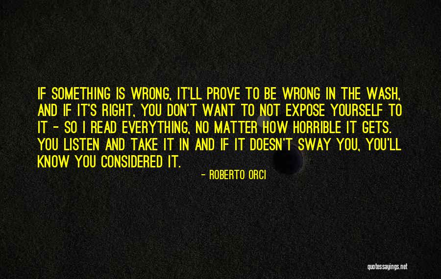 Alhanane2 Quotes By Roberto Orci Alhanane2 Quotes By Roberto Orci