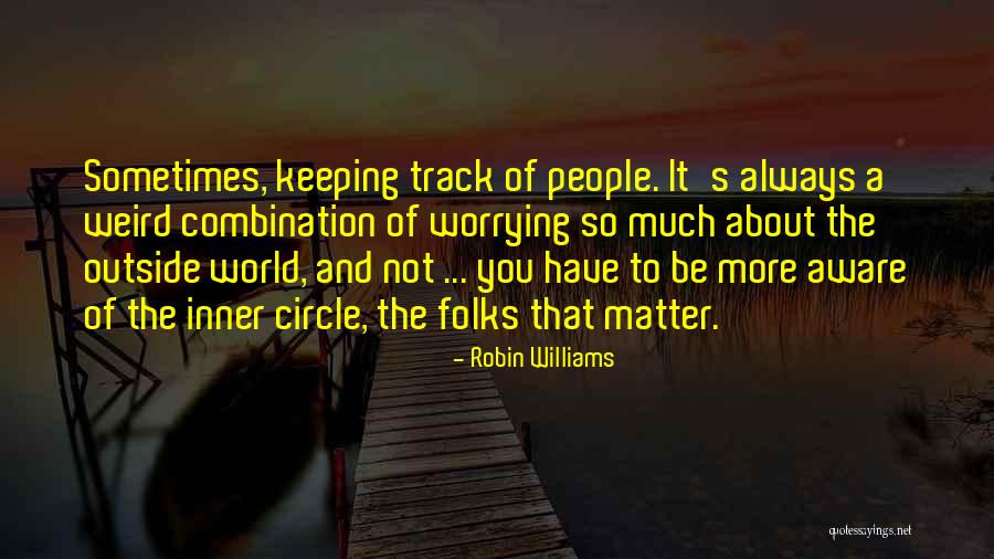 Alhanane2 Quotes By Robin Williams Alhanane2 Quotes By Robin Williams