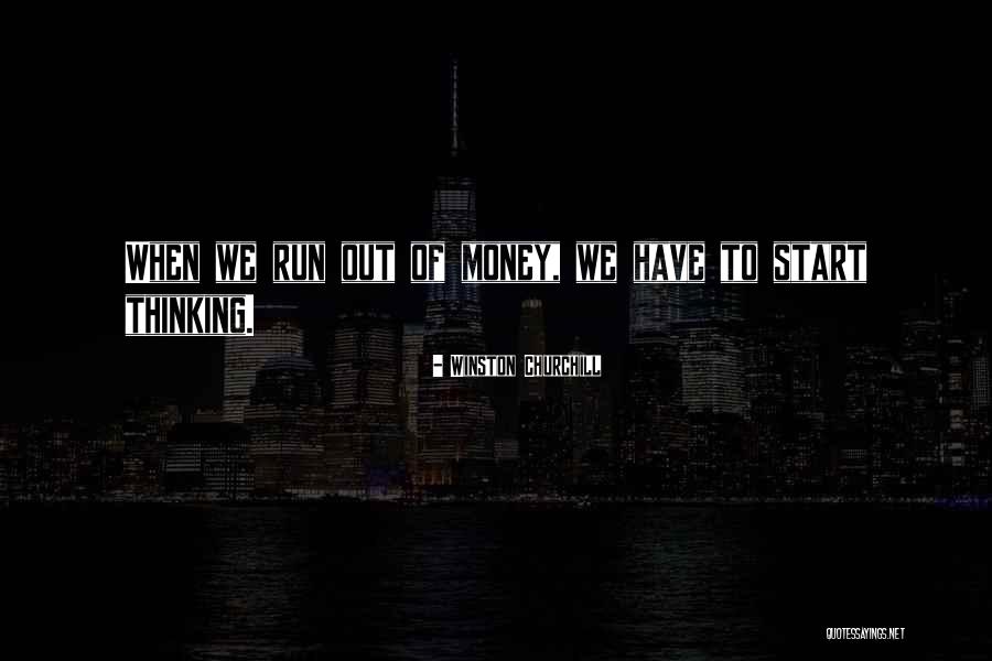 Alhanane2 Quotes By Winston Churchill Alhanane2 Quotes By Winston Churchill