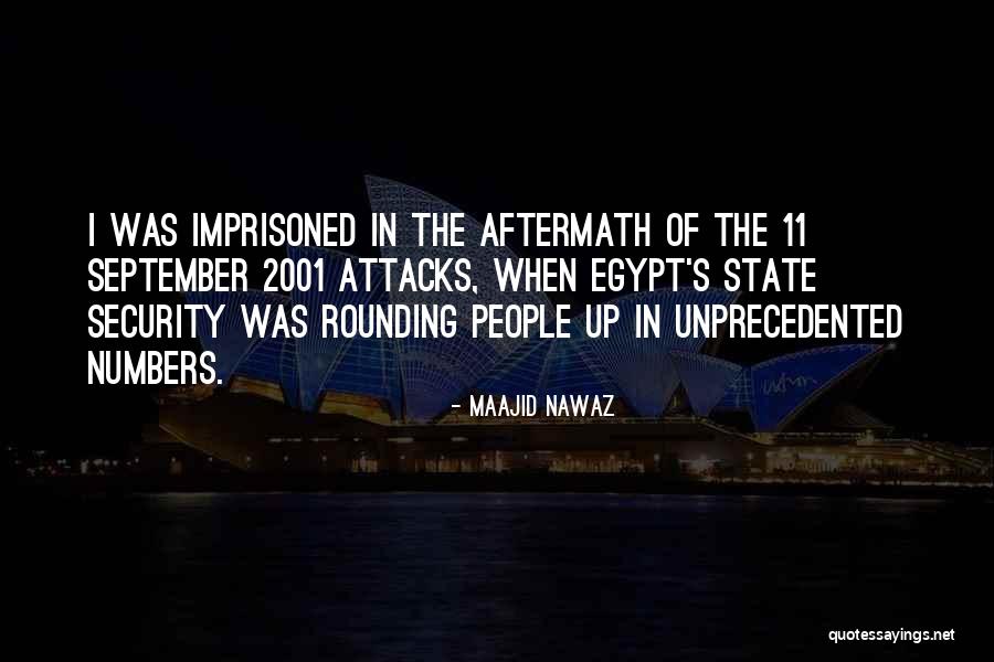 Alhardy Quotes By Maajid Nawaz Alhardy Quotes By Maajid Nawaz