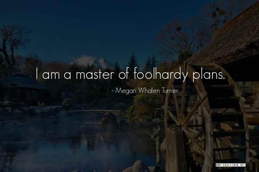 Alhardy Quotes By Megan Whalen Turner Alhardy Quotes By Megan Whalen Turner