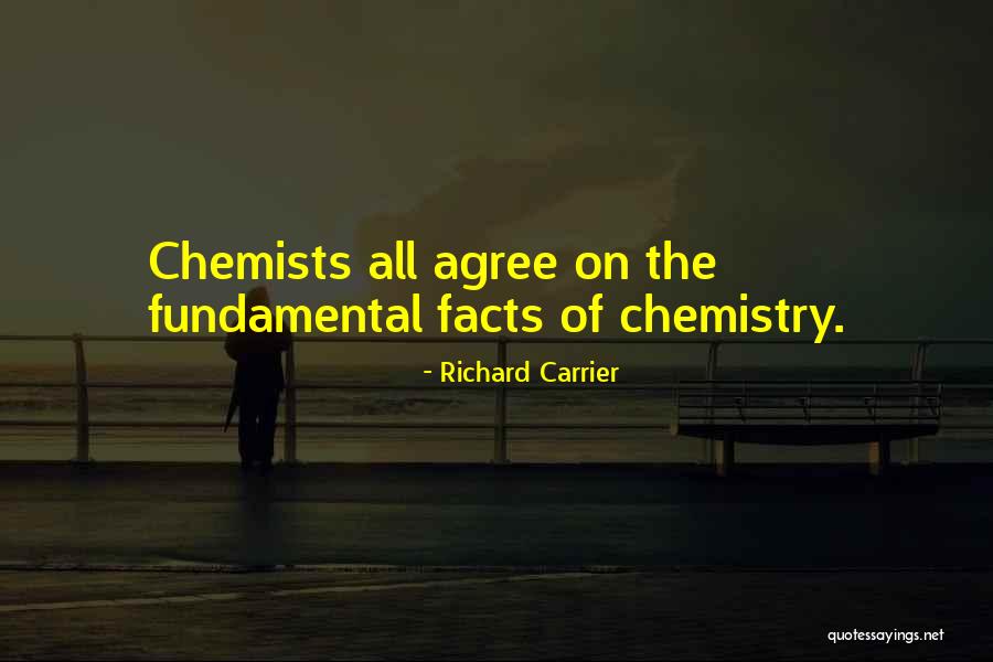 Alhardy Quotes By Richard Carrier Alhardy Quotes By Richard Carrier