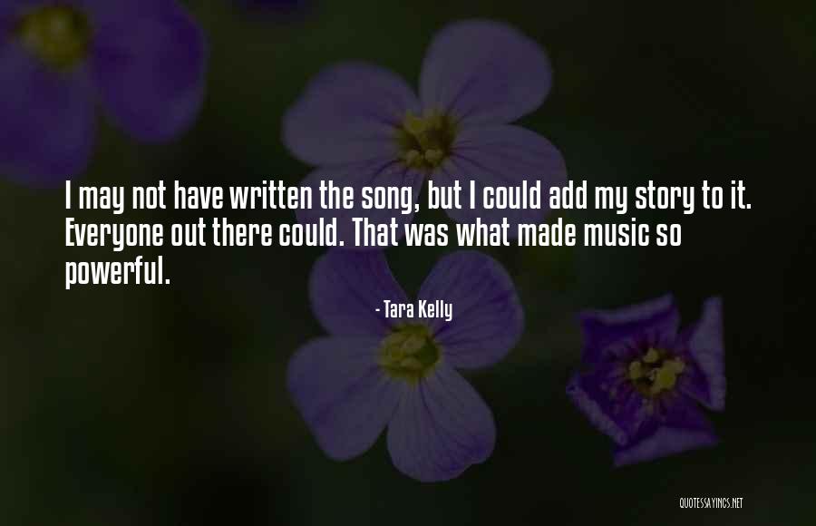 Alhardy Quotes By Tara Kelly Alhardy Quotes By Tara Kelly