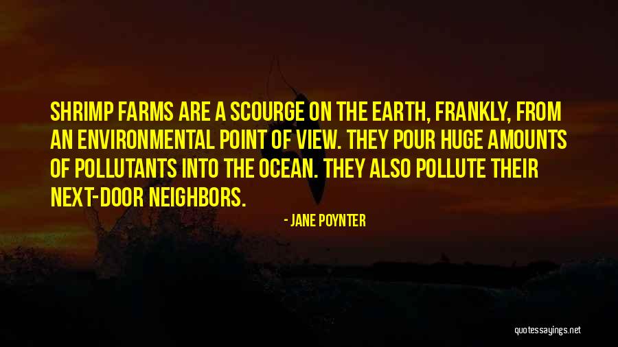 Alhassan Andani Quotes By Jane Poynter Alhassan Andani Quotes By Jane Poynter