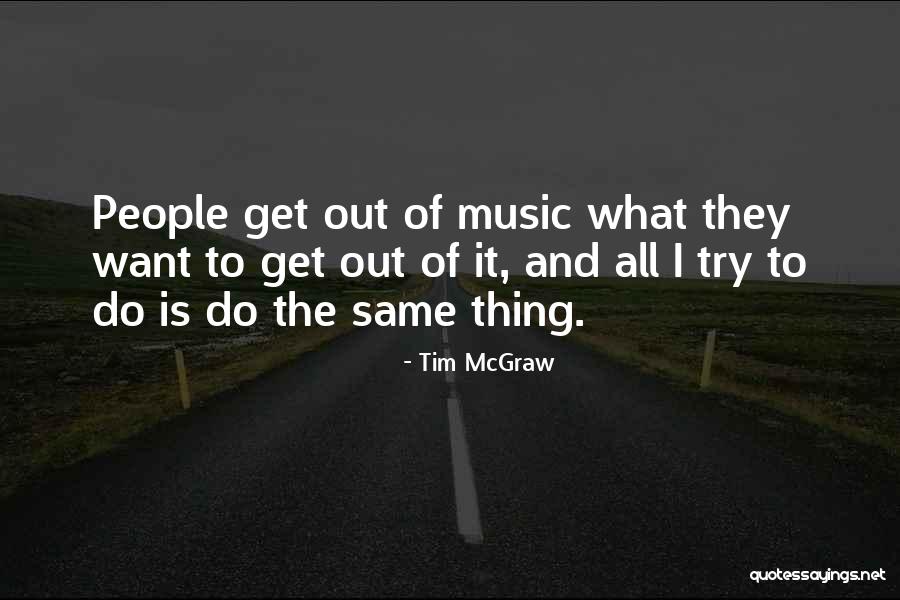 Alhassan Andani Quotes By Tim McGraw Alhassan Andani Quotes By Tim McGraw