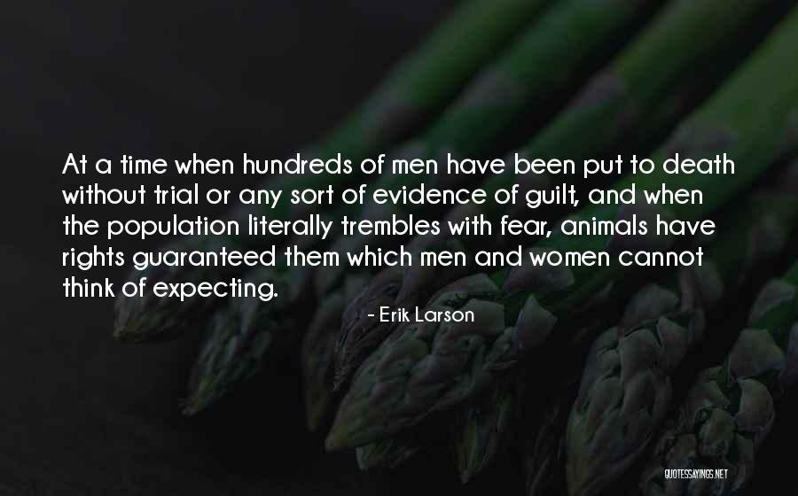 Alhassan Yusuf Quotes By Erik Larson Alhassan Yusuf Quotes By Erik Larson