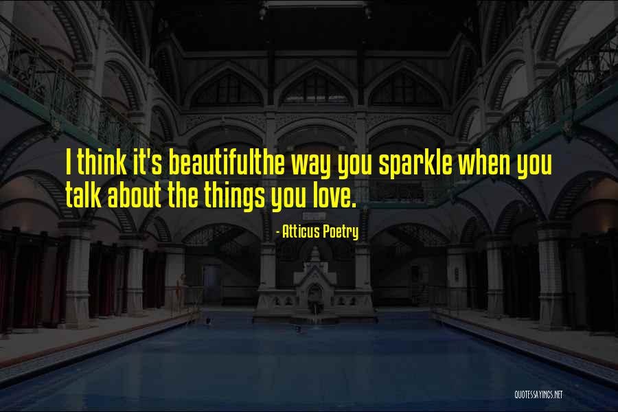 Alhassane Bangouras Birthplace Quotes By Atticus Poetry