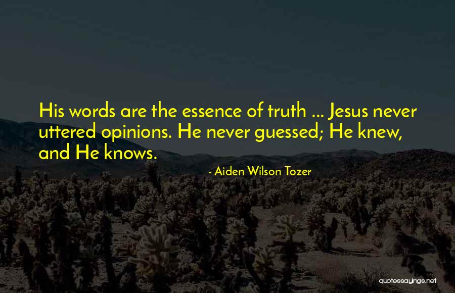 Alheia Em Quotes By Aiden Wilson Tozer Alheia Em Quotes By Aiden Wilson Tozer