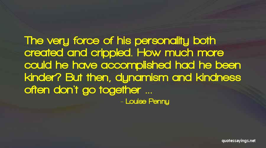 Alheia Em Quotes By Louise Penny Alheia Em Quotes By Louise Penny