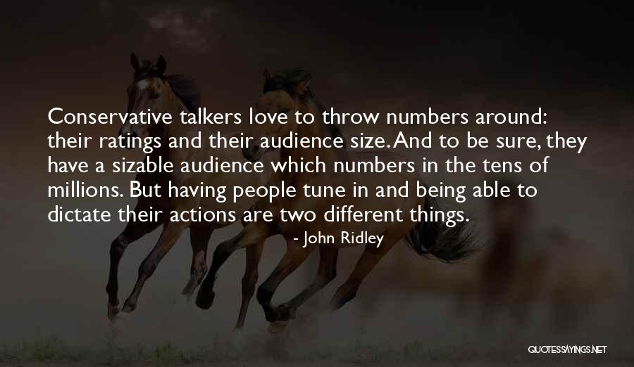 Alheia Sinonimo Quotes By John Ridley Alheia Sinonimo Quotes By John Ridley