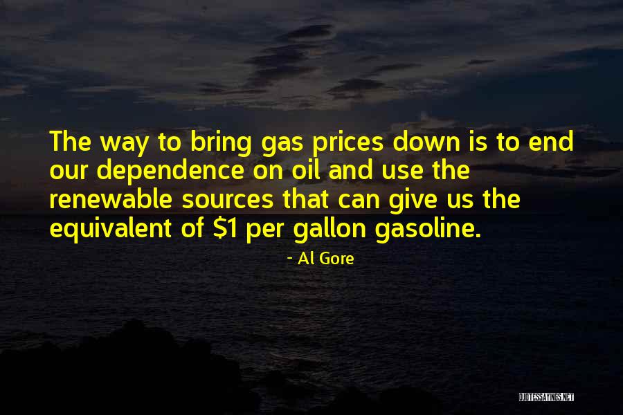 Alheli Significado Quotes By Al Gore Alheli Significado Quotes By Al Gore