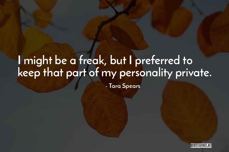 Alhora Catala Quotes By Tara Spears Alhora Catala Quotes By Tara Spears