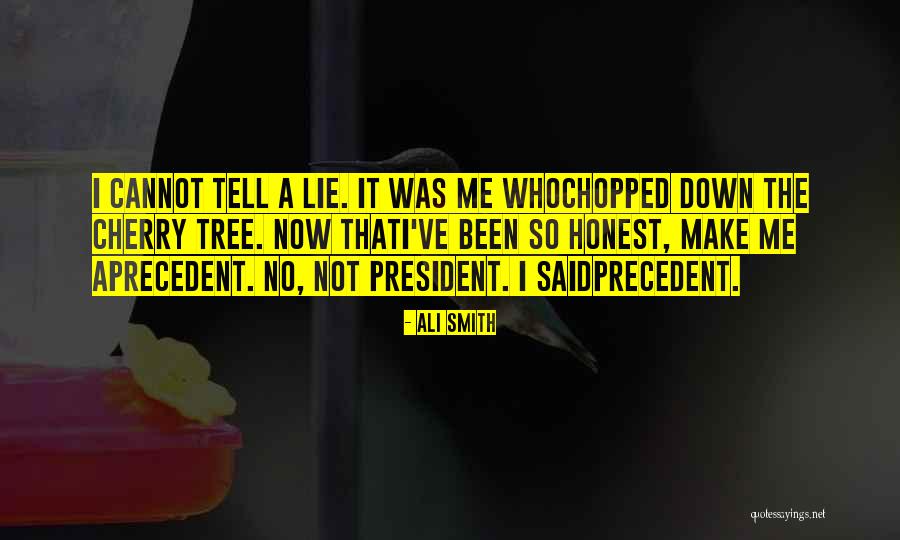 Ali A Quotes By Ali Smith Ali A Quotes By Ali Smith