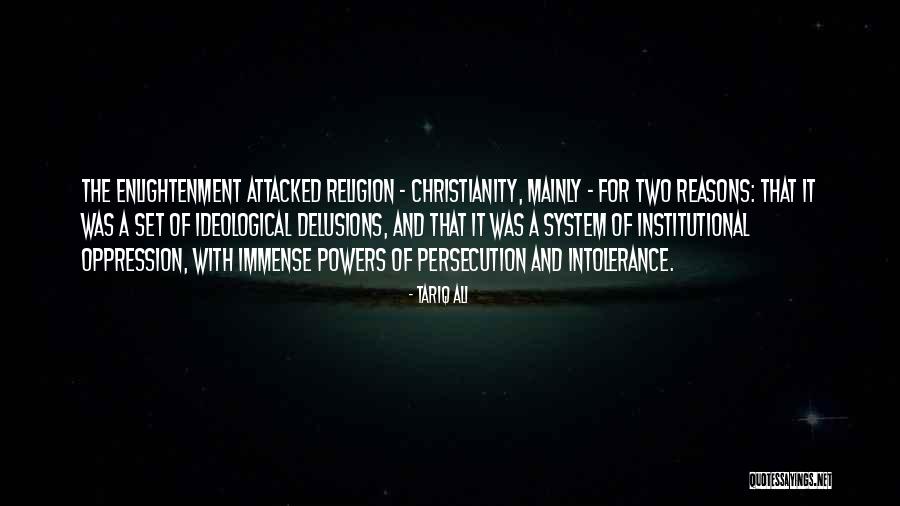 Ali A Quotes By Tariq Ali Ali A Quotes By Tariq Ali