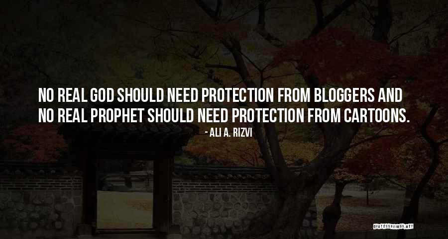 Ali A. Rizvi Quotes 622587 Ali A. Rizvi Quotes 622587