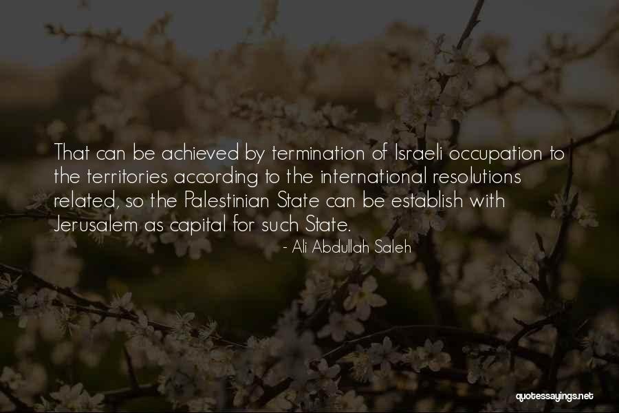 Ali As Quotes By Ali Abdullah Saleh Ali As Quotes By Ali Abdullah Saleh