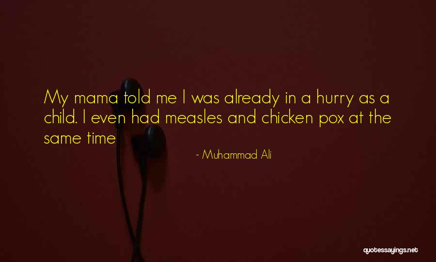Ali As Quotes By Muhammad Ali Ali As Quotes By Muhammad Ali