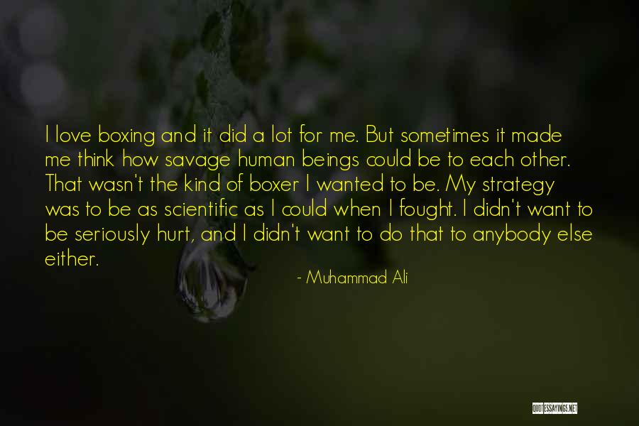 Ali As Quotes By Muhammad Ali Ali As Quotes By Muhammad Ali