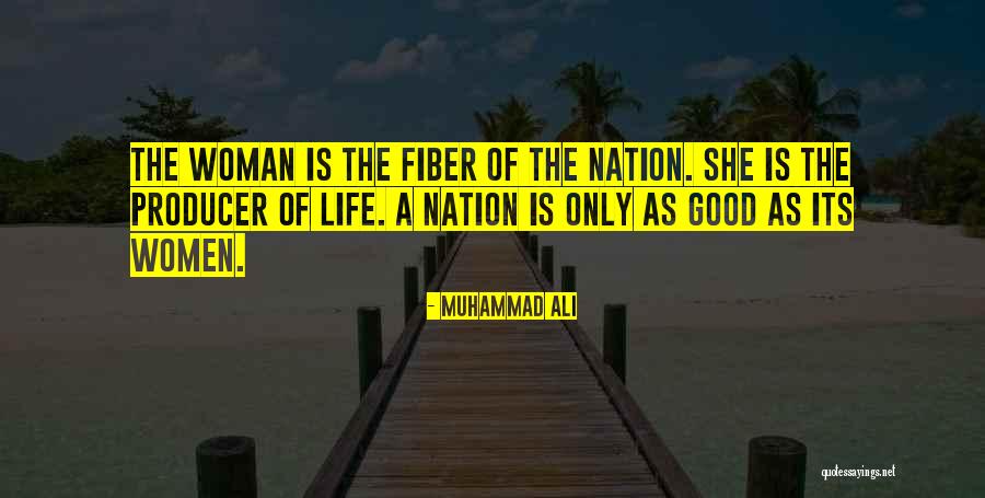 Ali As Quotes By Muhammad Ali Ali As Quotes By Muhammad Ali