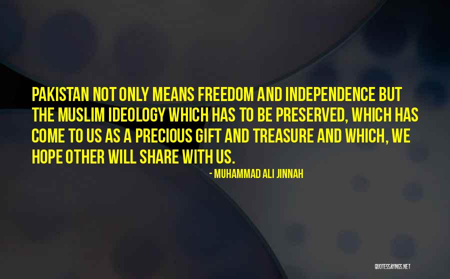 Ali As Quotes By Muhammad Ali Jinnah Ali As Quotes By Muhammad Ali Jinnah
