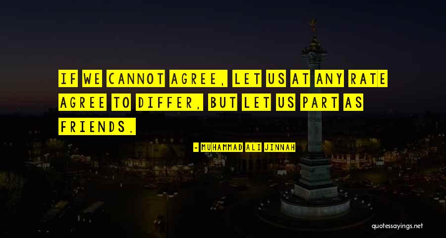 Ali As Quotes By Muhammad Ali Jinnah Ali As Quotes By Muhammad Ali Jinnah