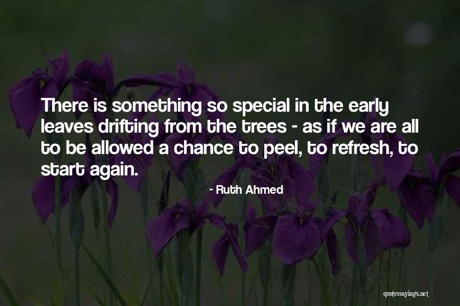 Ali As Quotes By Ruth Ahmed Ali As Quotes By Ruth Ahmed