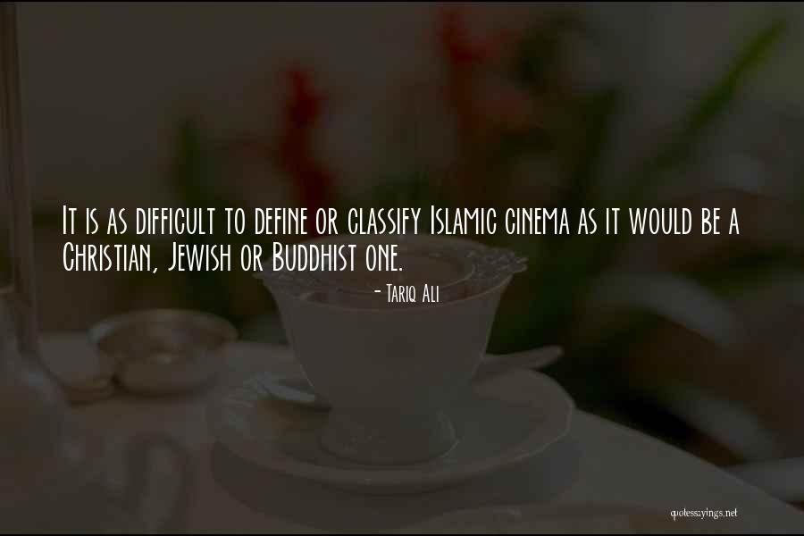 Ali As Quotes By Tariq Ali Ali As Quotes By Tariq Ali