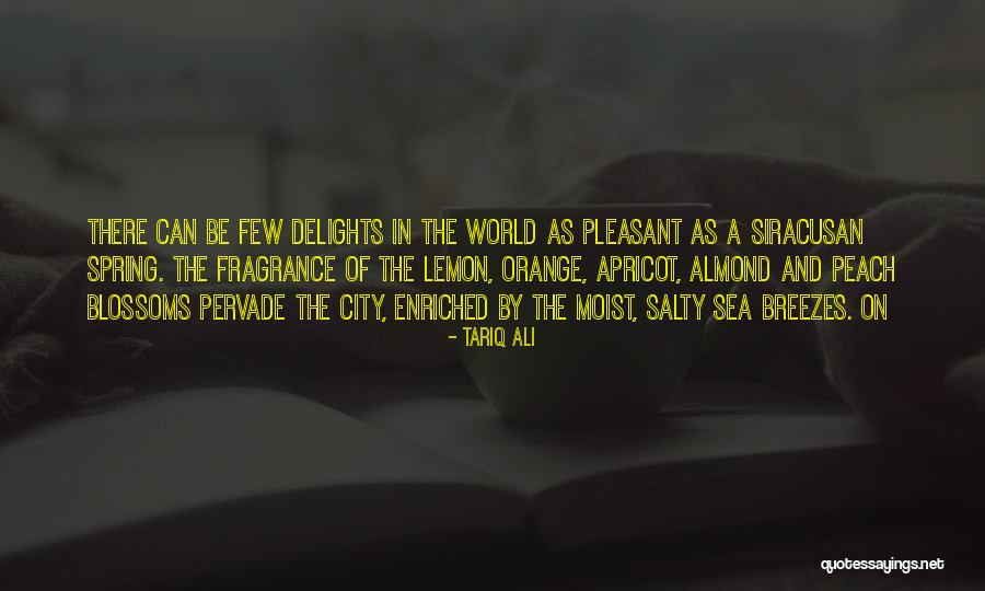 Ali As Quotes By Tariq Ali Ali As Quotes By Tariq Ali