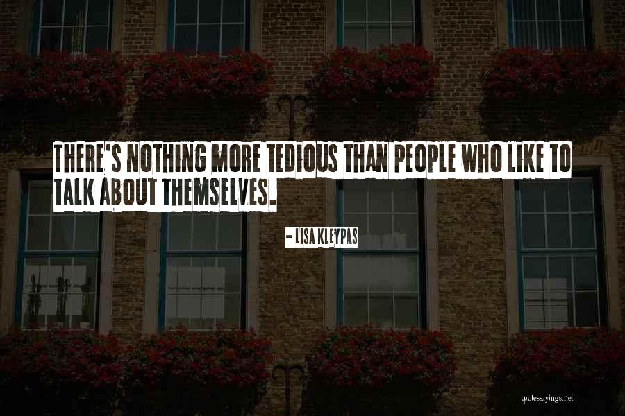 Ali Askari Spouse Quotes By Lisa Kleypas Ali Askari Spouse Quotes By Lisa Kleypas