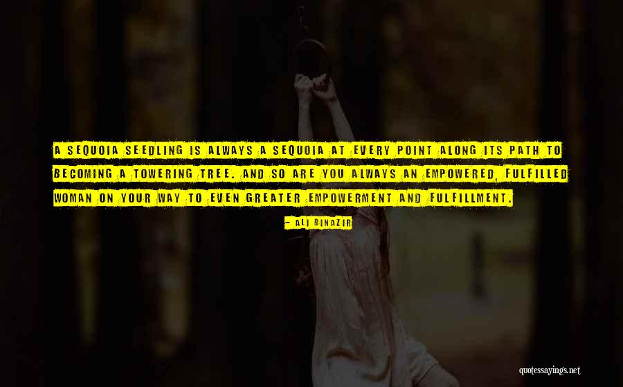 Ali Binazir Quotes 1165278 Ali Binazir Quotes 1165278