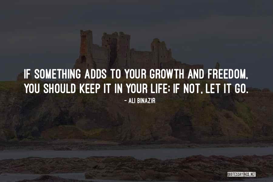 Ali Binazir Quotes 401305 Ali Binazir Quotes 401305